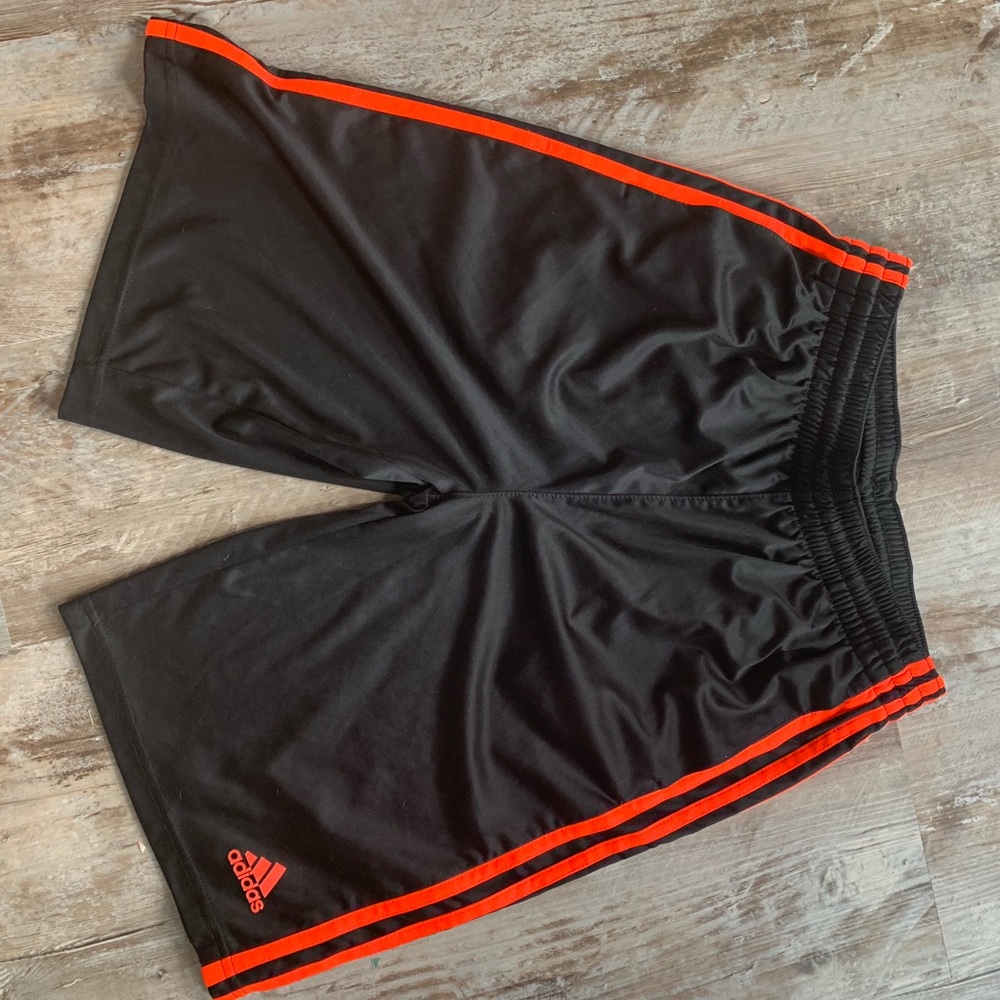 Adidas shorts